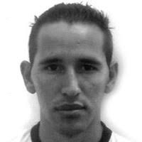 10+ "Abraham Dorado" profiles