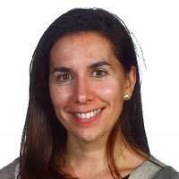 200+ "Elena Del Río" profiles