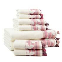 Check spelling or type a new query. Animal Print Bath Towels You Ll Love In 2021 Wayfair