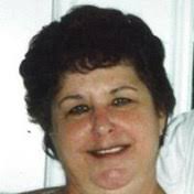 Throop Family Obituaries