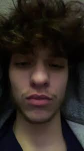 Kyle (@kylenolte)’s videos with original sound