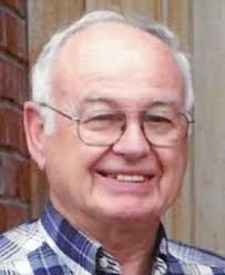 Virgil Baker Obituary (1935