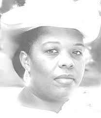 10092025 OBITUARIES by tribune242