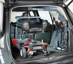 Explore a wide range of the best car lift trunk on aliexpress to find one that suits you! Smart Lifter Boot Hoist Cavendish Health Care