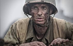 The best gifs are on giphy. Hacksaw Ridge 1080p 2k 4k 5k Hd Wallpapers Free Download Wallpaper Flare