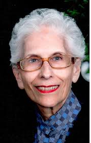 Esther Diane Thornberry Obituary November 12, 2011