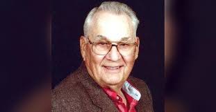 Floyd C. Rowe Obituary