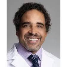 Dr. Jonathan Joseph, MD, Internal Medicine