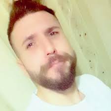 Ahmad Hamdan (@_ahmad8_)