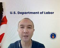 Occupational Safety and Health Administration