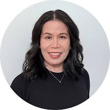 Meet The Doctor At ProVision in Greater Los Angeles Area