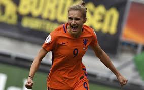 The united states women's national team faces the netherland's in today's final. Plehhbjo87xx0m