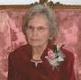 Profile Picture of Mattie Tatum View A Condolence - Cartersville, Georgiaon Google