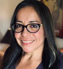 FY26 Associate COE Playbook by UNFI_publication