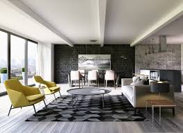 Brick veneer accent wall by reality day dream. Accent Brick Walls That Will Make You Say Wow Page 2 Of 3