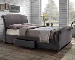 Other home & furniture stores in your city. Beds Mattresses Bedroom Furniture From The Bed Warehouse Direct