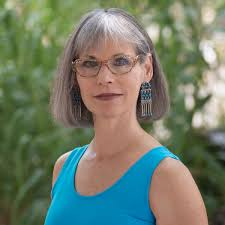 Rich Exposure to the Various Applications of Yoga Therapy — Essential Yoga  Therapy