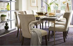 Popular rooms shopped at ikea atlanta. Furniture Store In Alpharetta Ga Exquisite Living