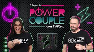 Maybe you would like to learn more about one of these? Power Couple Bibi E Pimpolho Eliminados Li E Jp Armam Plano Vitimista Pra Ferrar Renata E Leandro Youtube
