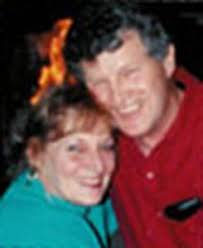 Frank Lucas Obituary & Funeral