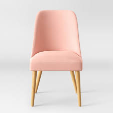 Pin On Chairs