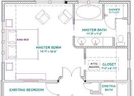 Ideas For Master Bedroom Floor Plans Master Bedroom Design Layout Master Bedroom Plans Luxury Bedroom Master
