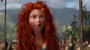 Tom si jerry desene animate in romana. Brave Dublat In Romana Artistfasr