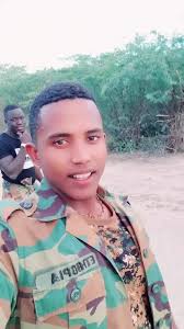 #የአራዳልጅ #ፍቅር #እንጂ #ፍቅር አወቅም#hbeshiatiktok  #ethiopian_tik_tok🇪🇹🇪🇹🇪🇹🇪🇹 #