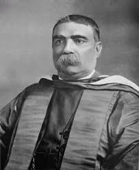 Ashutosh Mukherjee