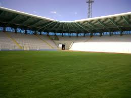 Telifsiz videolar yüklemeye özen gösteriyoruz. Stadium Details Tff