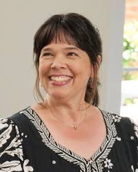 School Marketing Manifesto