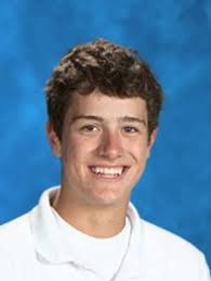 Premier matchups: Week 9 high school football