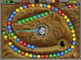 Zuma Download