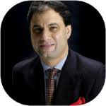 Ultimate list of Keynote Speakers for your Conference