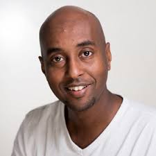 Ongekend BijzonderVeldwerkers