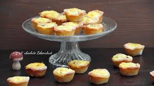 Neben chips sind auch knuspernüsse ein stets willkommener snack. Mini Quiche Happchen Fingerfood Fur S Party Buffet Selber Machen Snackideen Schnell Einfach Absolute Lebenslust
