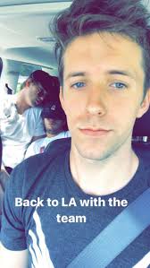 Teagan Smith (teagan0895)