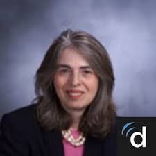 Dr. Cynthia Pfeffer, MD