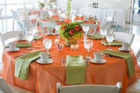 Pin By Lizzy Estrada On Mother S Day Dinner Green Wedding Decorations Green Table Settings Lime Wedding Decor