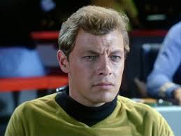 Criticism Of 'Discovery''s Wokeness Nothing More than Hurt Feelings of  White, Male Snowflakes