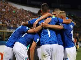 Europei under 21, l'italia non si ferma nella qualificazione agli europei. Europei Under 21 Italia La Vittoria Della Speranza E A 1 35 Ascesa Della Germania Ora E La Favorita Numero Uno Le Nostre Scommesse Calciomercato Com