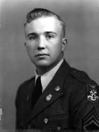 Norman T. "Cooler" Findahl Jr.: Nov 16, 1927