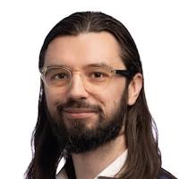 Reviews of Paul Sarrach, Senior Director, Rocket University at Rocket  Mortgage Sales, NMLS 1203381