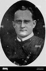 P cartwright hi-res stock photography and images