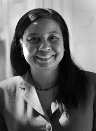 2012 Themed Meeting: Transitions from Adolescence to Adulthood