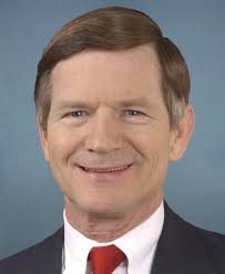 Rep. Lamar Smith