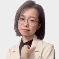 100+ "Muriel" profiles