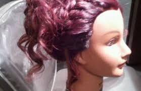 Voted best hair color salon by the cincinnati a list. Connie S Hair Salon 6564 Glenway Ave Cincinnati Oh 45211 Yp Com