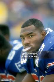 659 1993 New England Patriots Photos & High Res Pictures