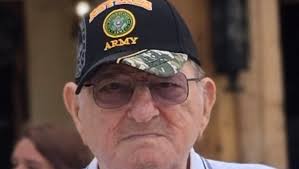 Fundraiser by Rachel Jones : Support Kenneth Johnson's Final Resting Place